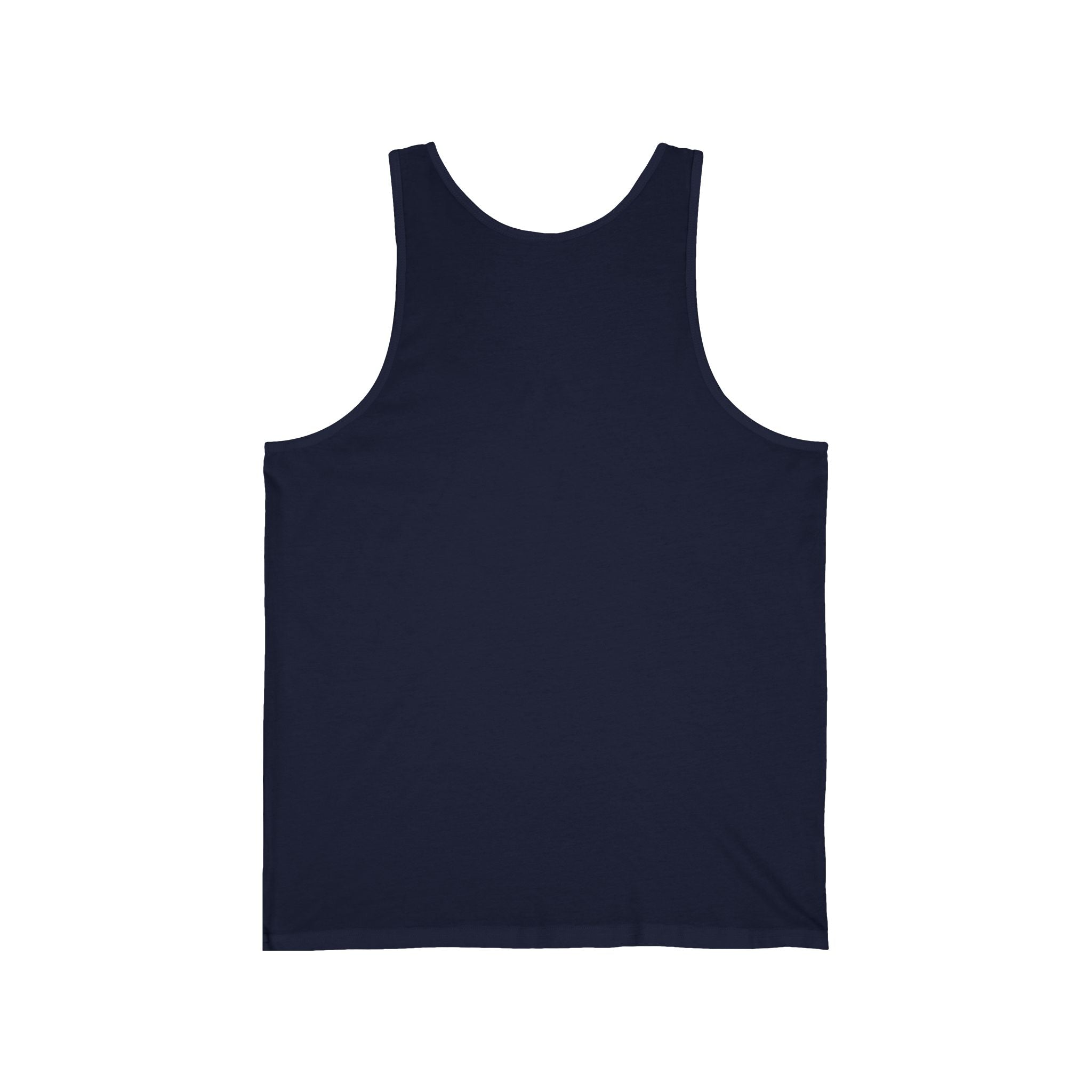 Vampire Girl Tank