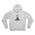 Mob Adjacent Hoodie