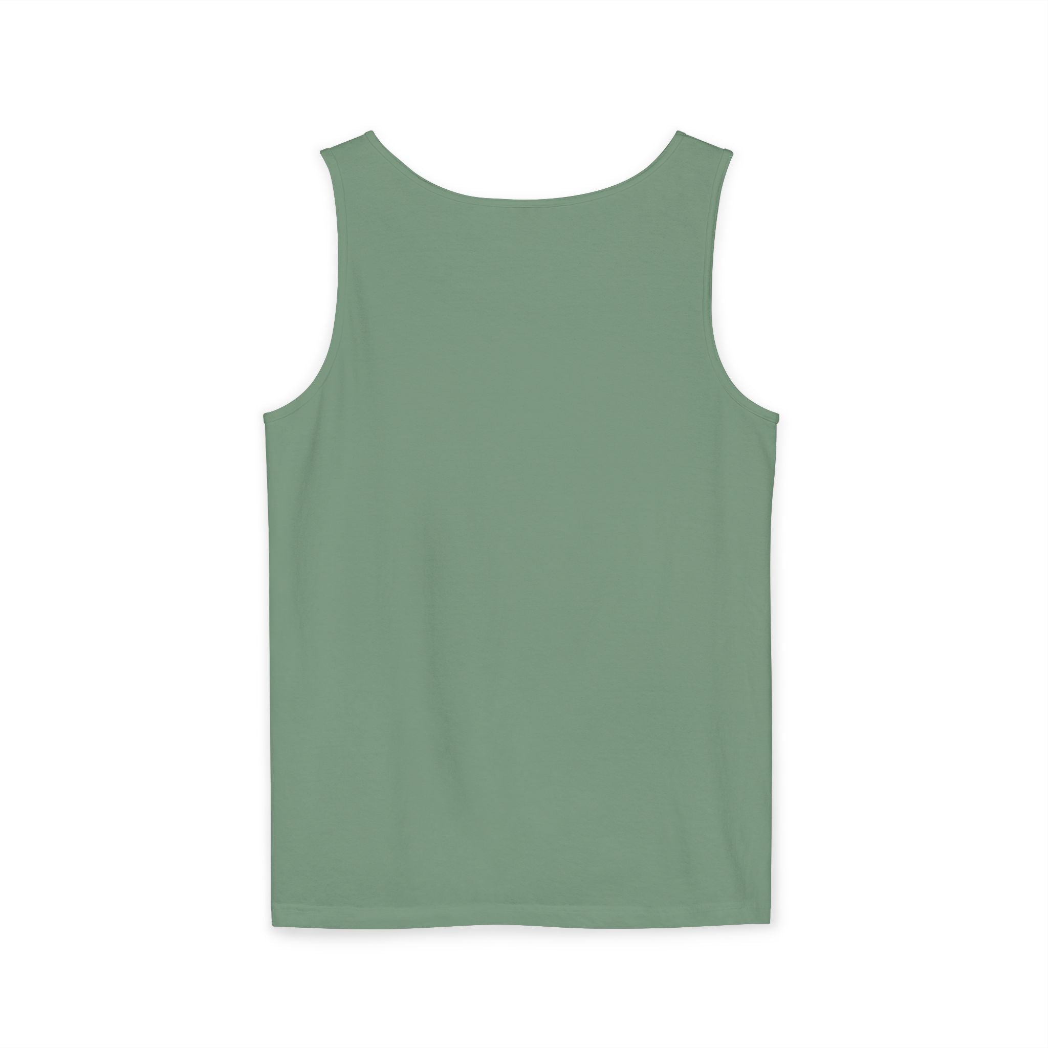 Classic Tank Top