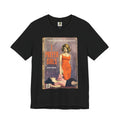 Vintage Fifties Pulp Novel 'I Prefer Girls' Graphic Tee