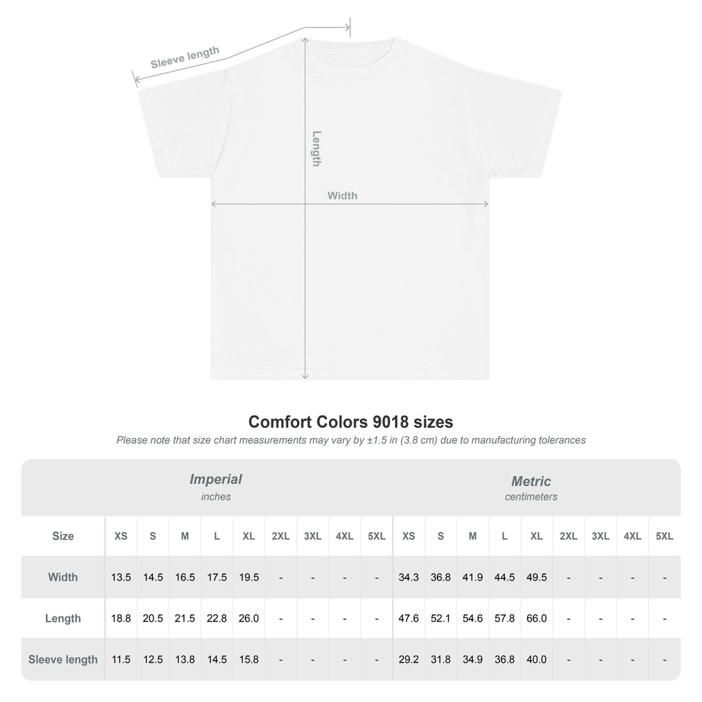 Ernest T. Rex Youth Tee