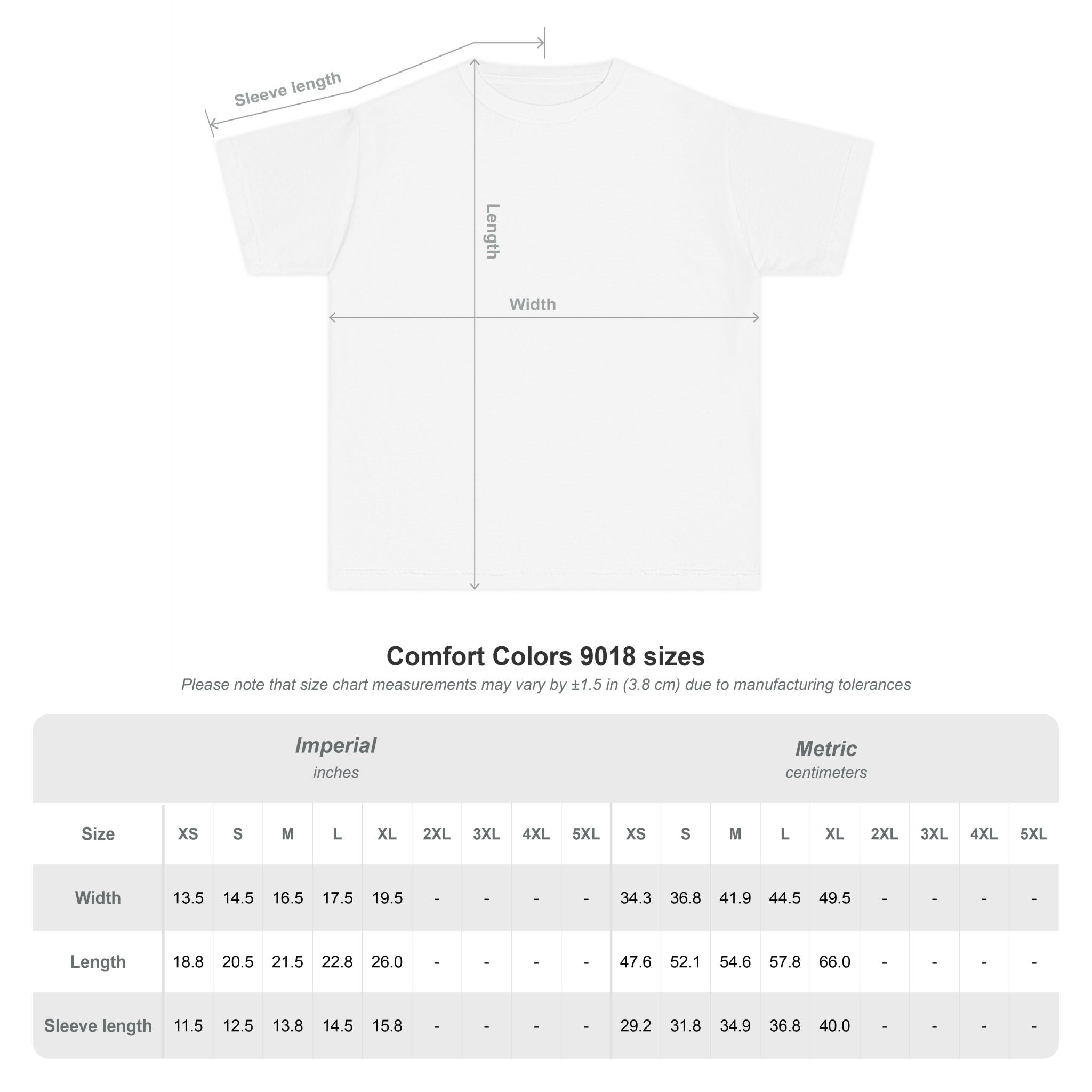 Ernest T. Rex Youth Tee