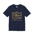 Vintage Perino's Restaurant Tee