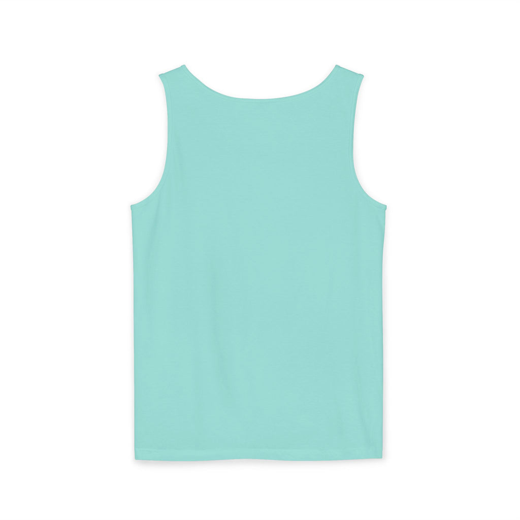 Classic Tank Top
