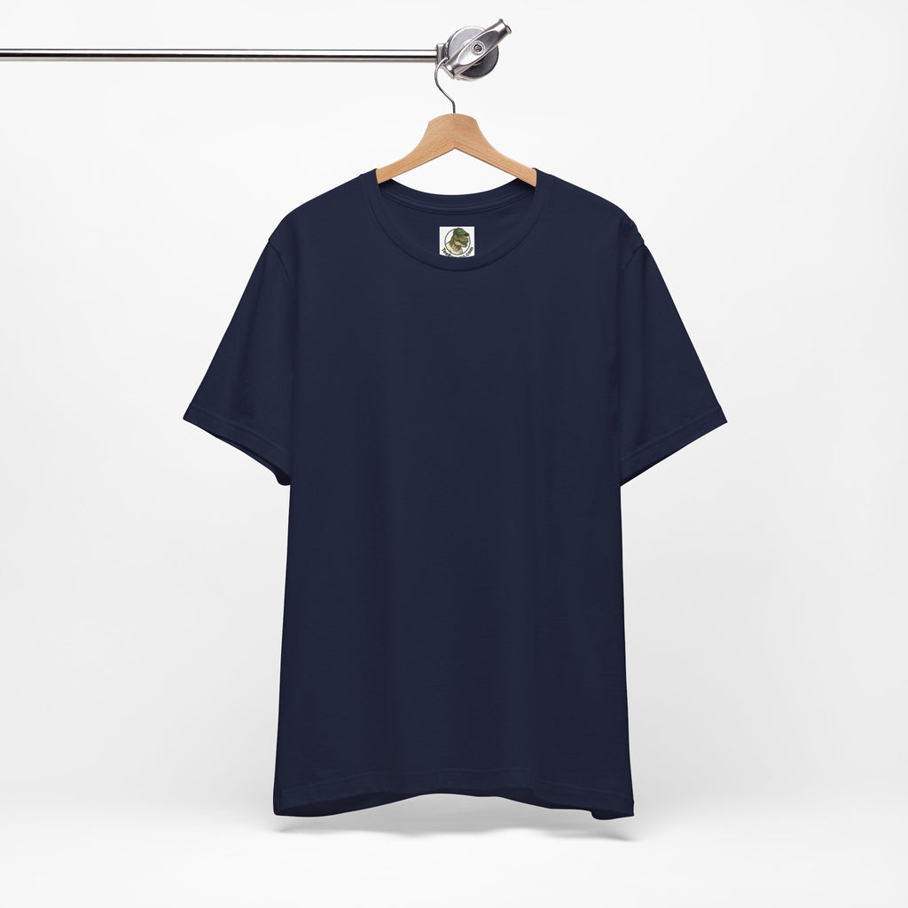 Classic Tee