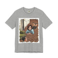 Planet Twilo Tee