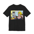 Nothing Dirty Going On Tee