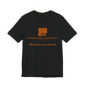 Ad Man Tee