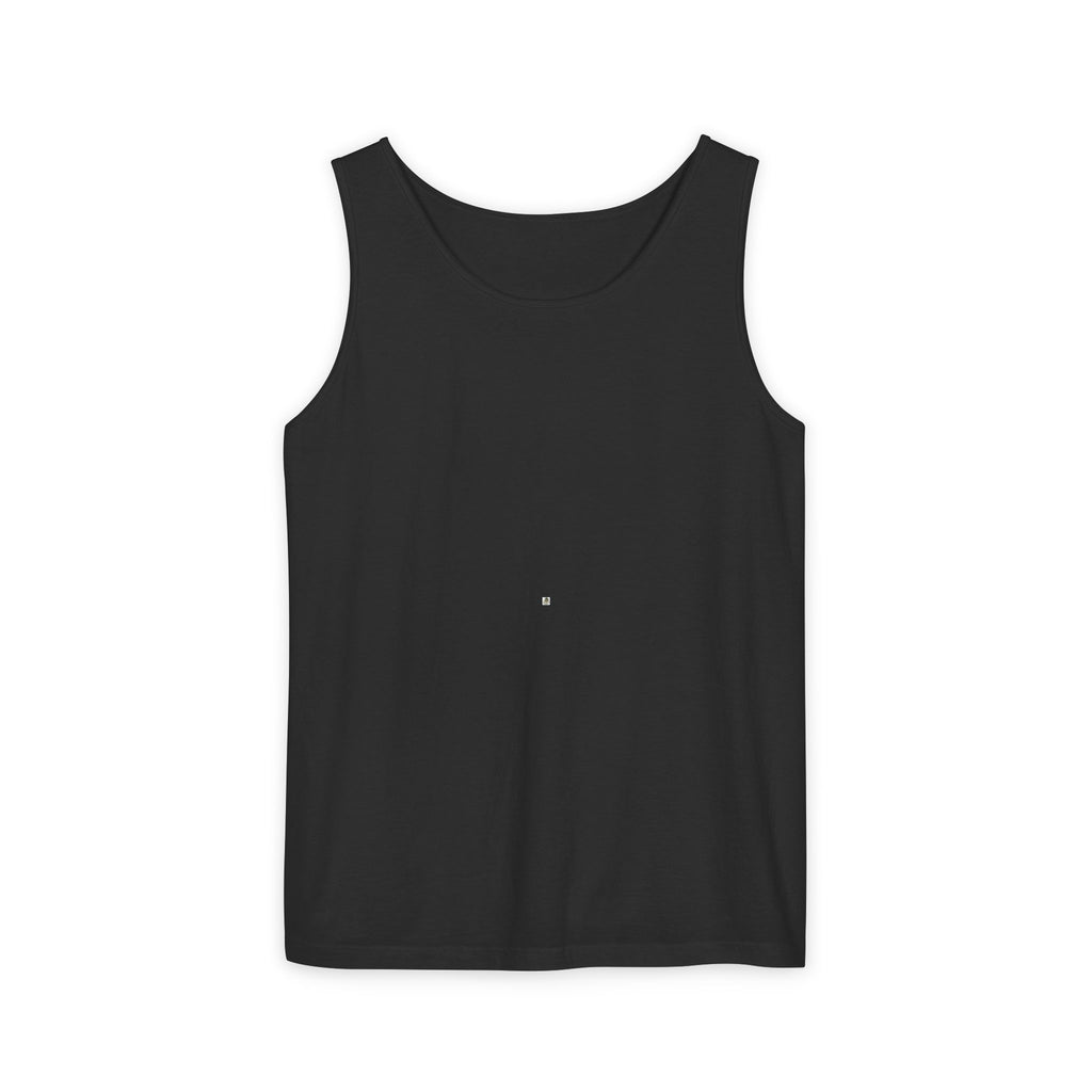 Classic Tank Top
