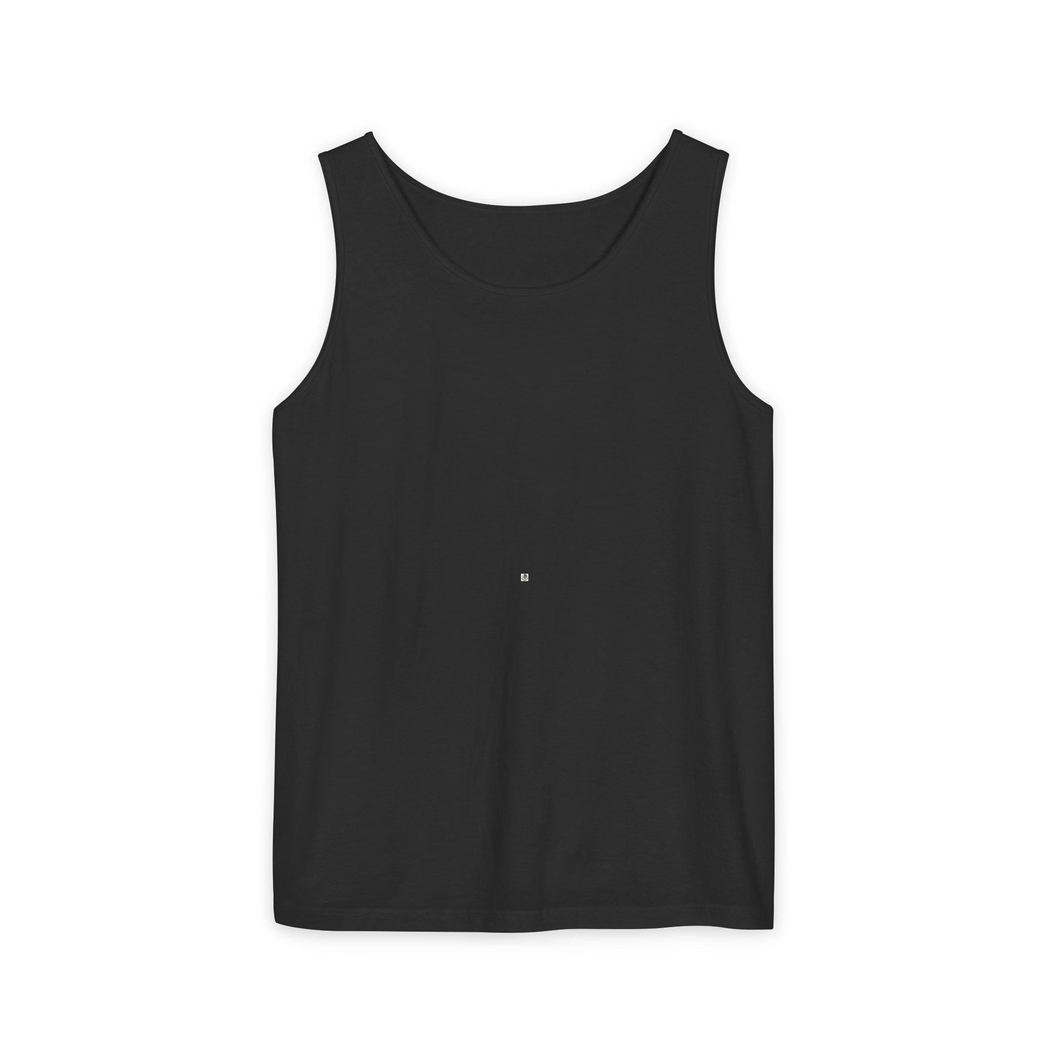 Classic Tank Top