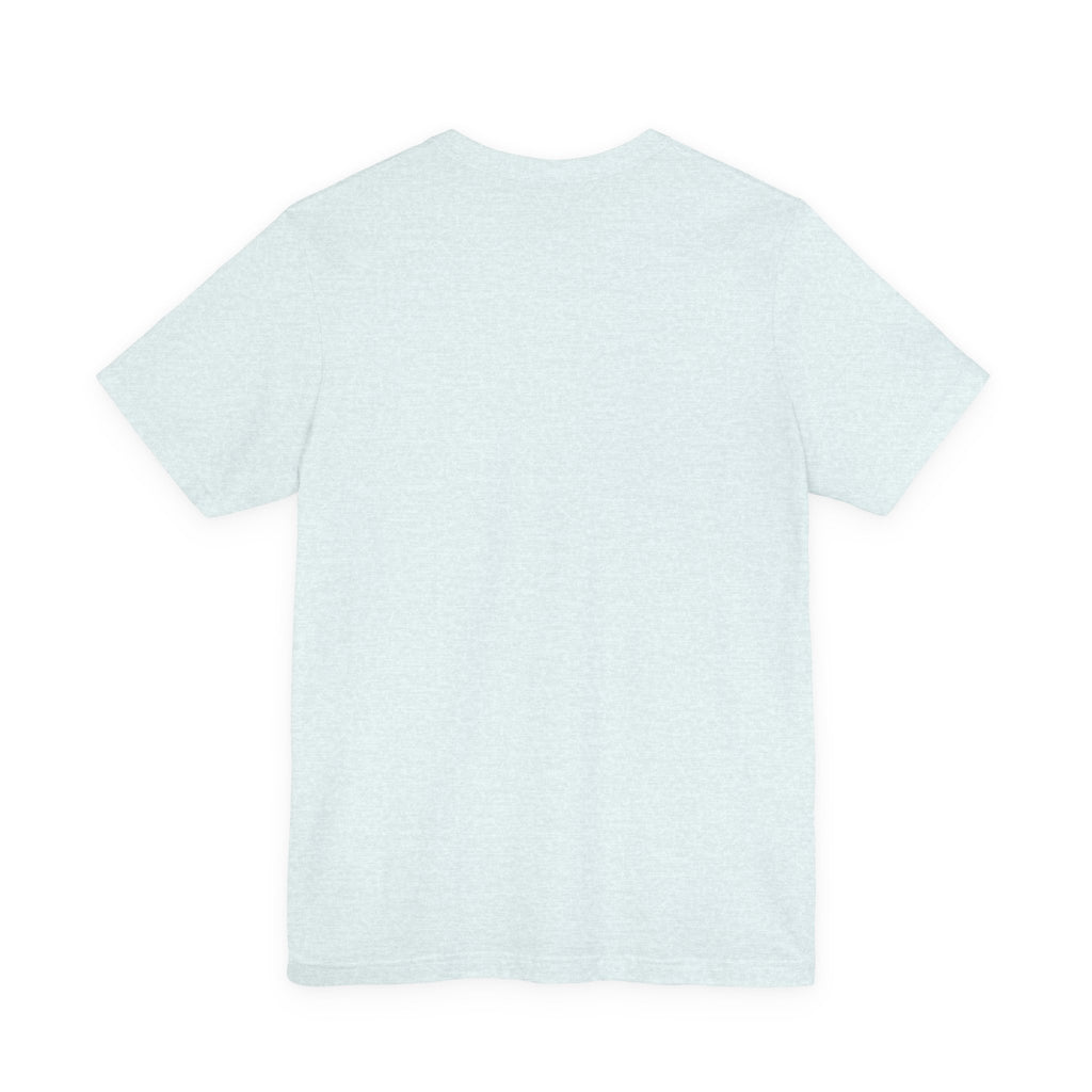 Carlos' Cubanos Tee