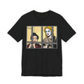 Bitter Sisters Tee