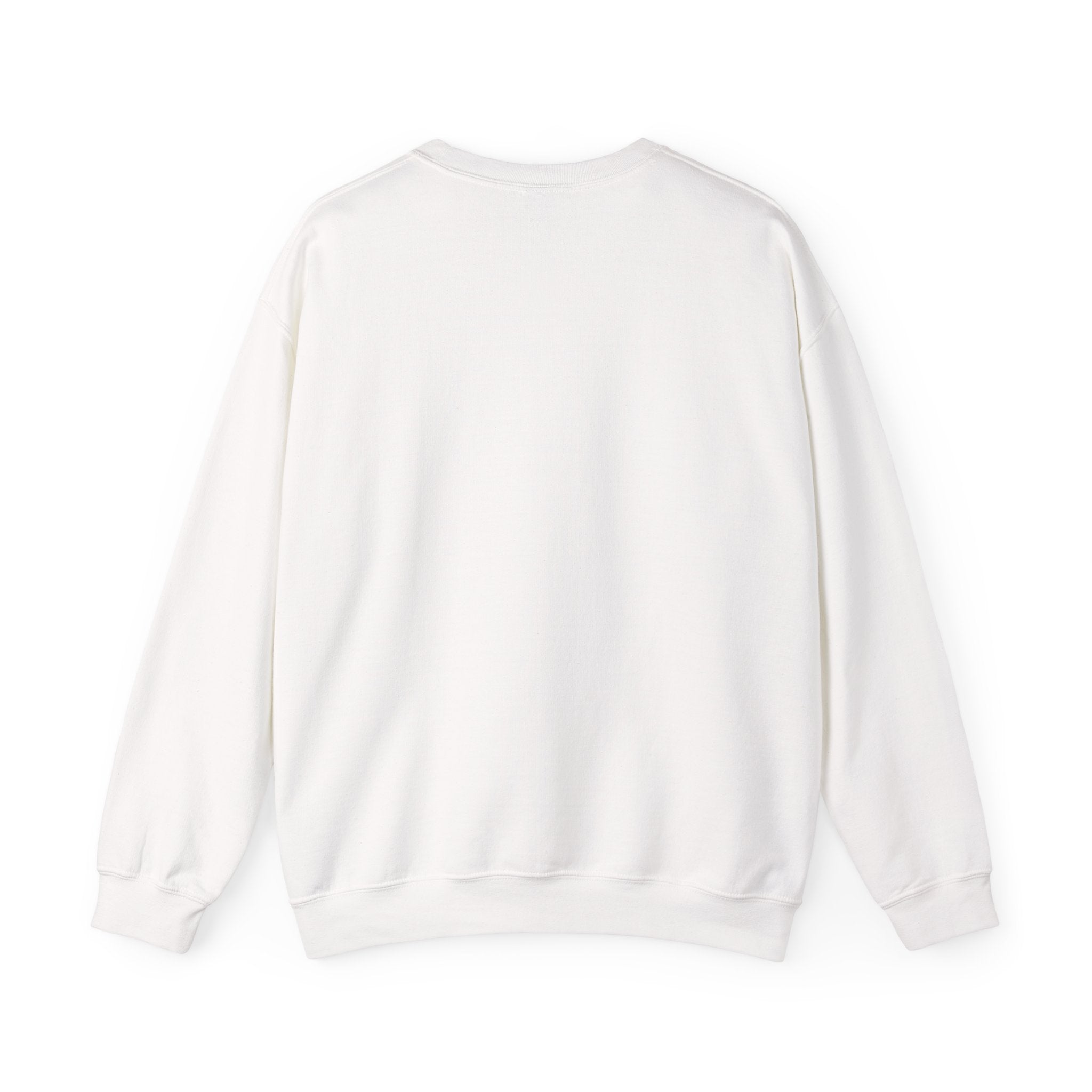 Unisex "Best Dressed Rooster" Crewneck Sweatshirt