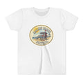 Malibu Beach Patrol Youth Tee
