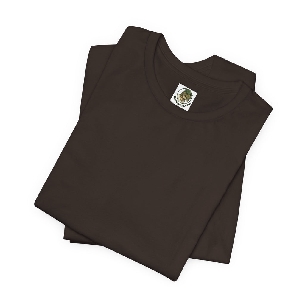 Classic Tee