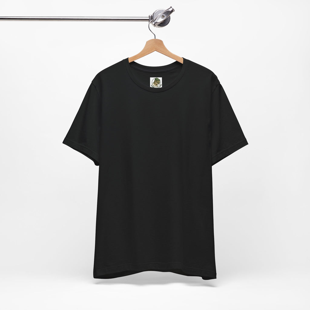 Classic Tee
