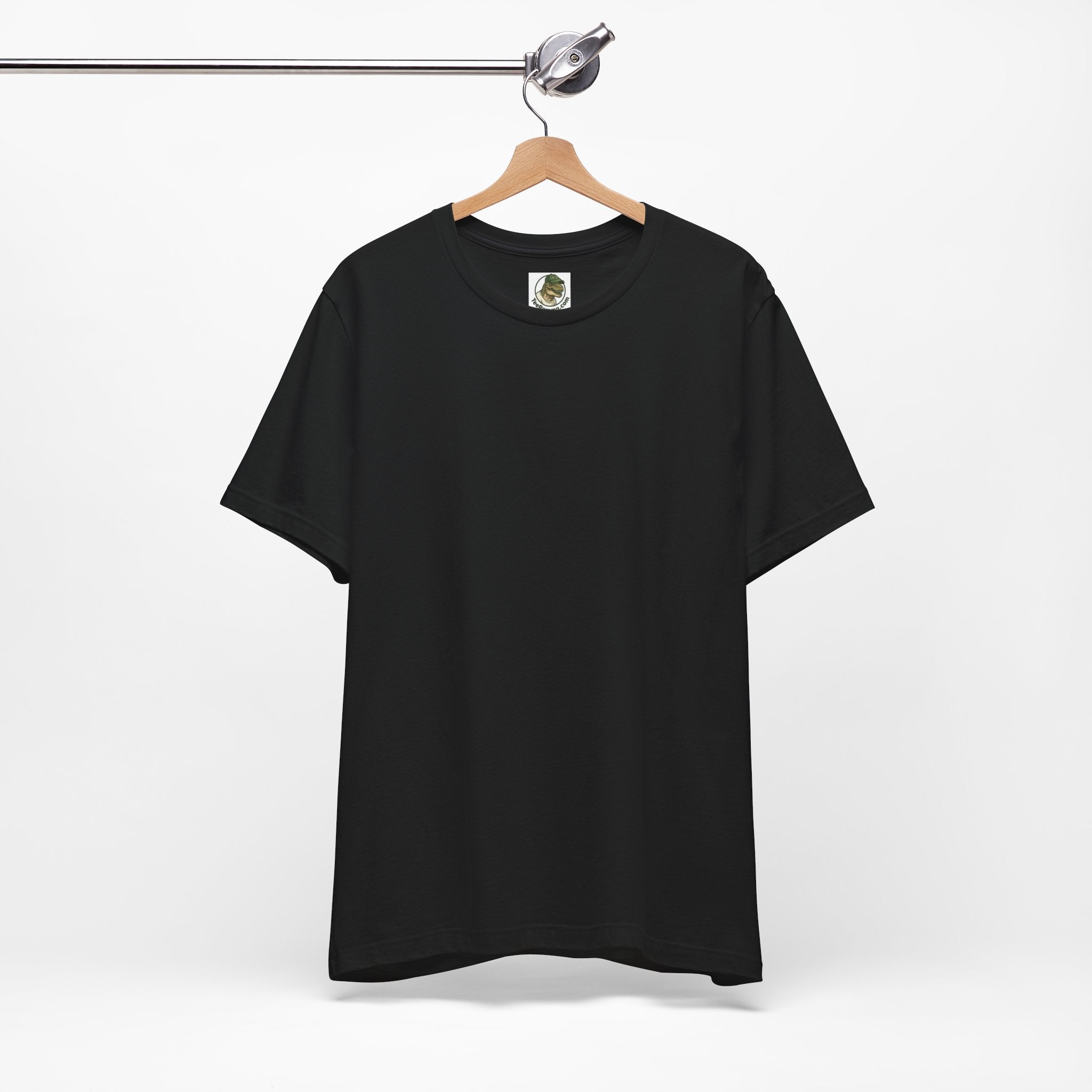 Classic Tee