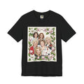 Magnolia Girls Tee