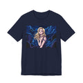 Vampire Girl Tee