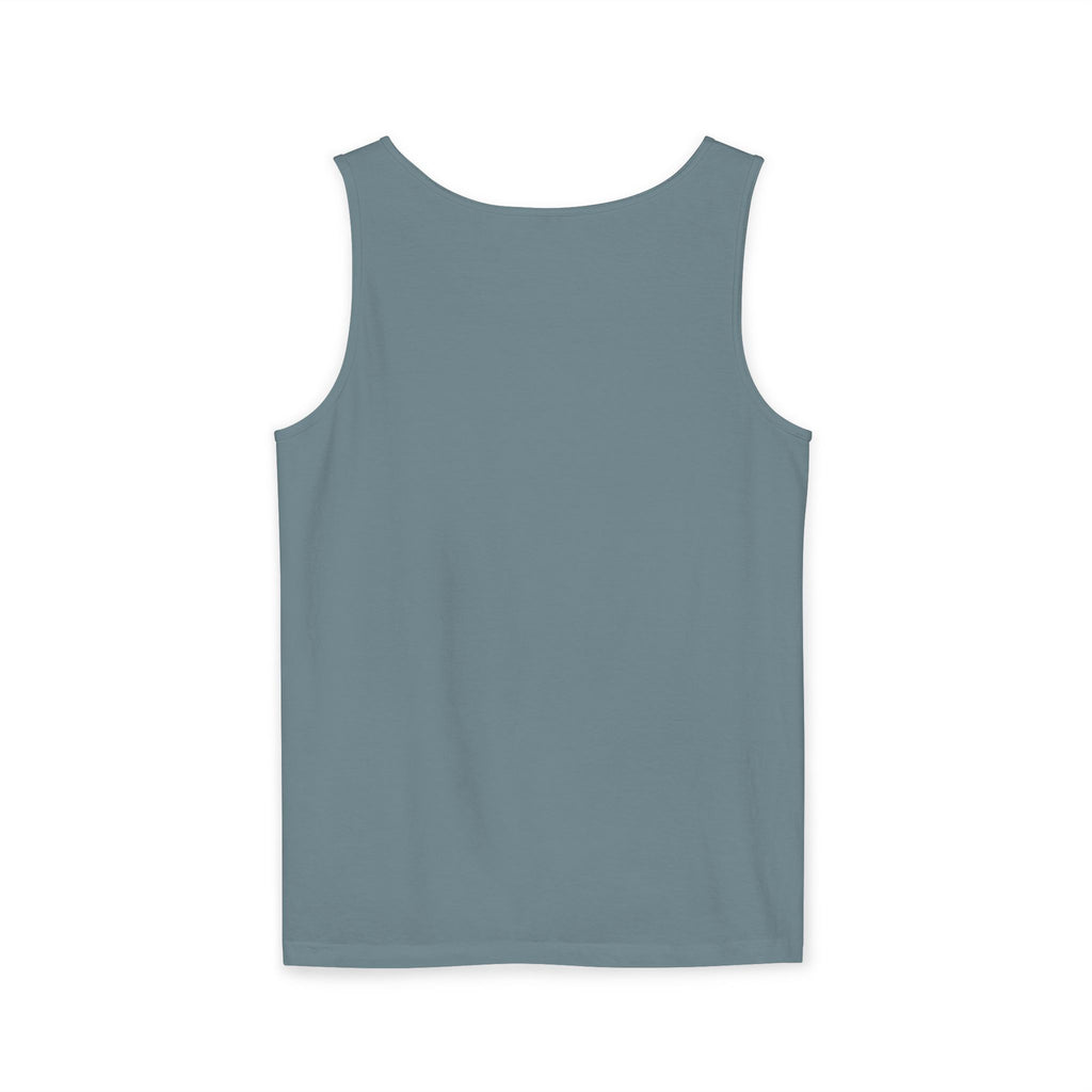 Classic Tank Top