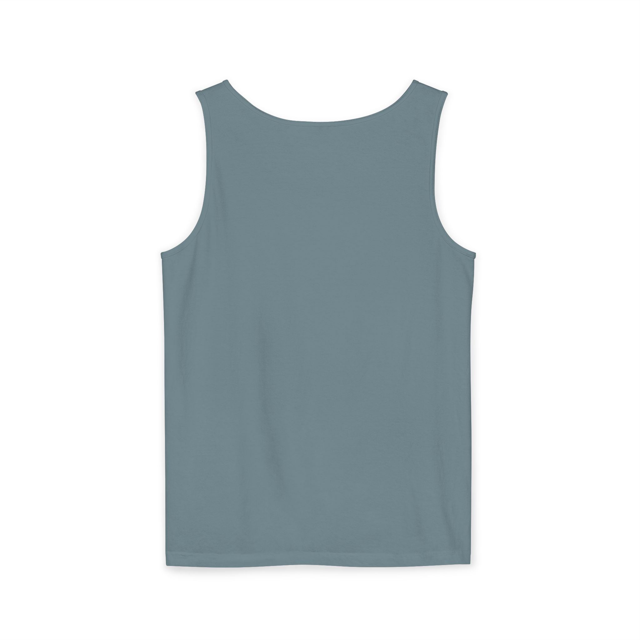 Classic Tank Top