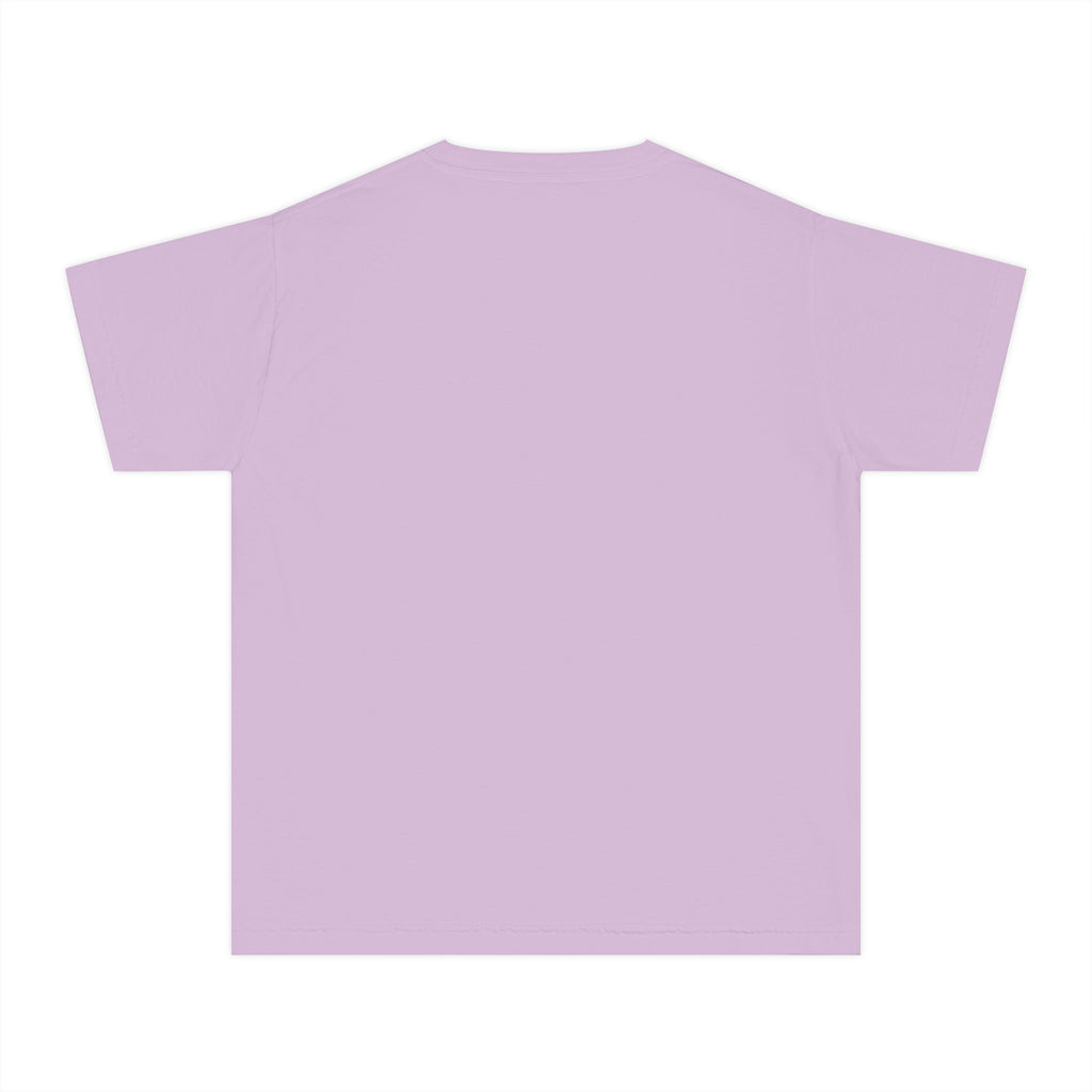 Ernest T. Rex Youth Tee