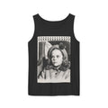 I Believe Sketchbook Tank