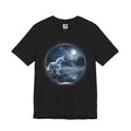 The Guardian's Vigil Tee