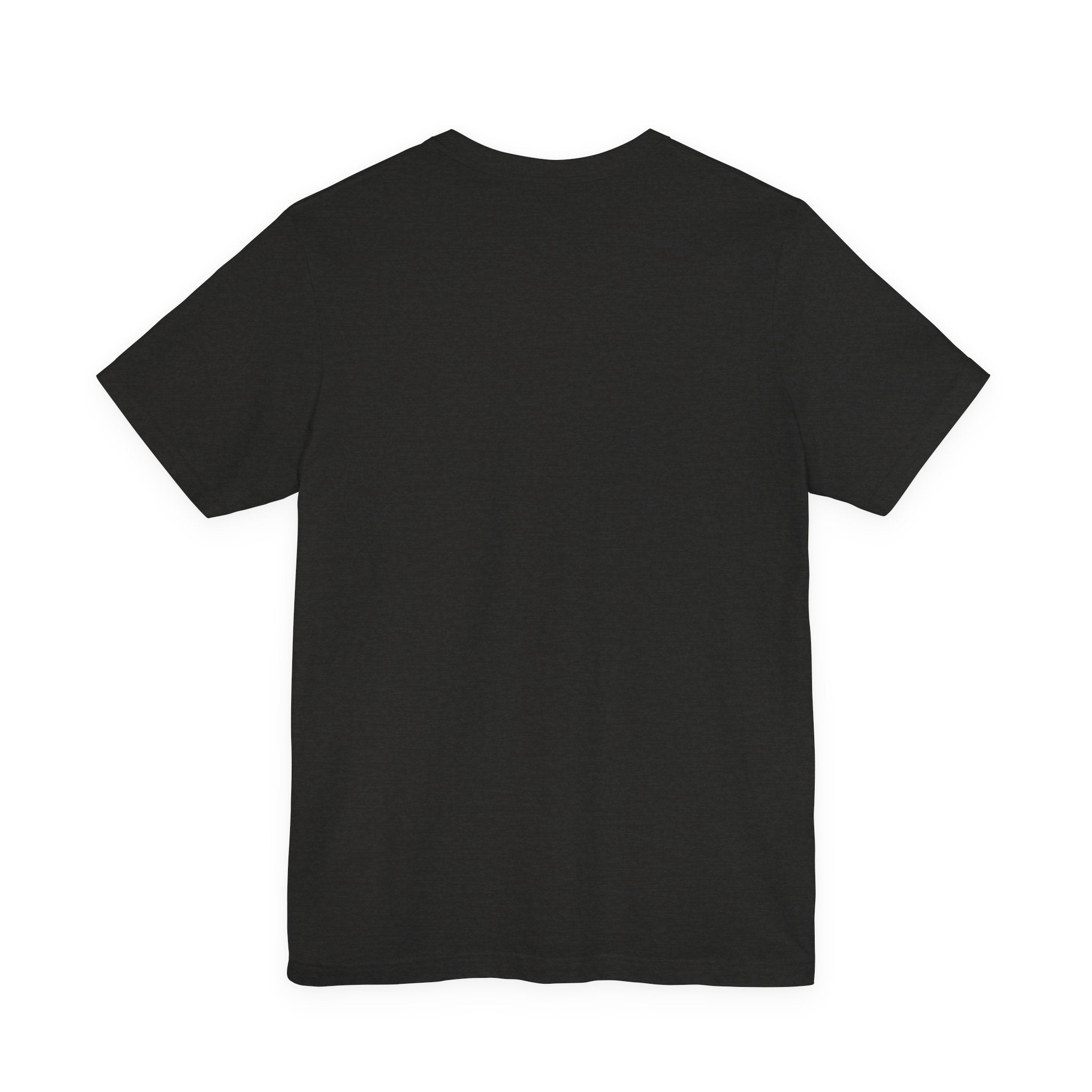 Love Is All Around Tee