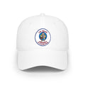 Chicken Brothers Low Profile Baseball Cap