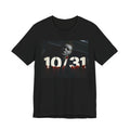 Halloween 10/31 Tee