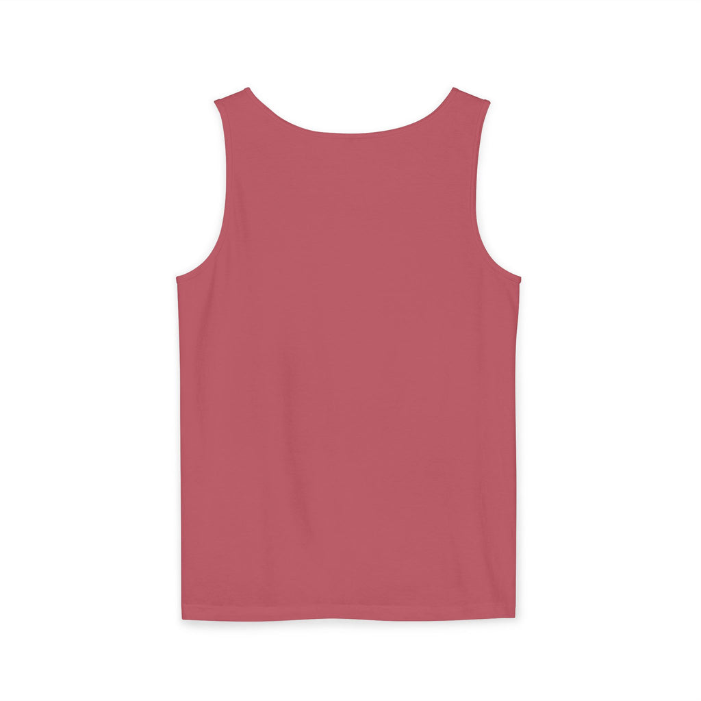 Classic Tank Top