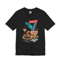 Armory Lounge Retro Diner Tee