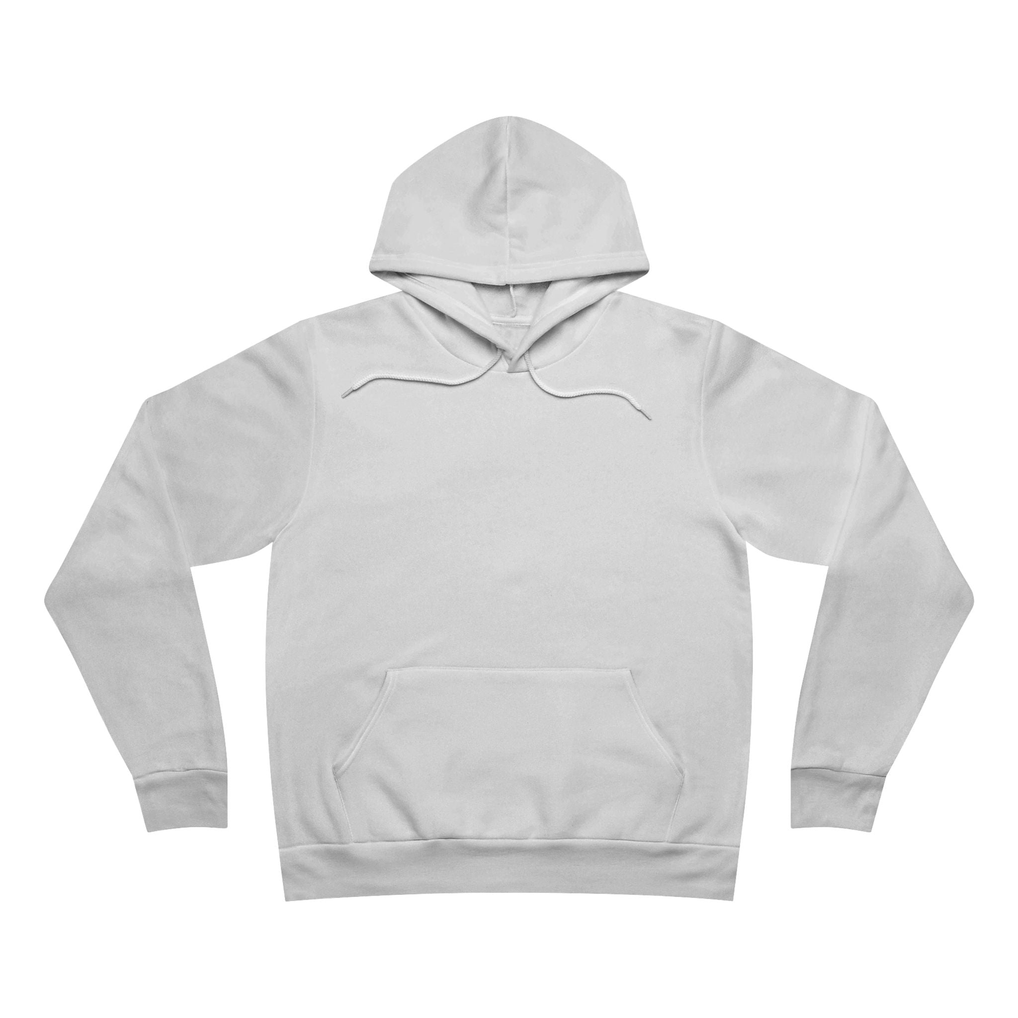 Don't Be A Rat Hoodie