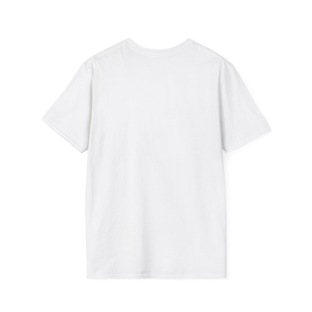 Mugshot: Accardo Tee