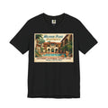 Vintage Apartment Life Tee