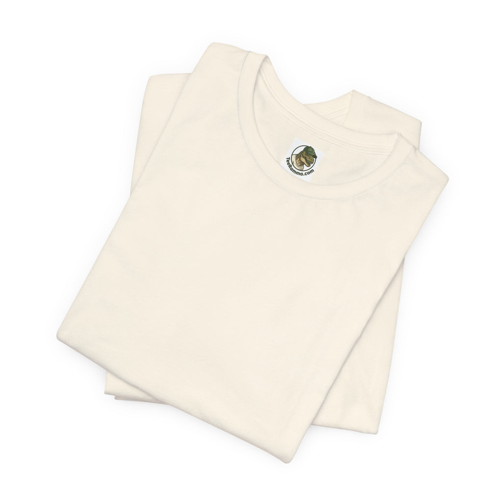 Classic Tee