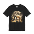 Magical Sisters Tee