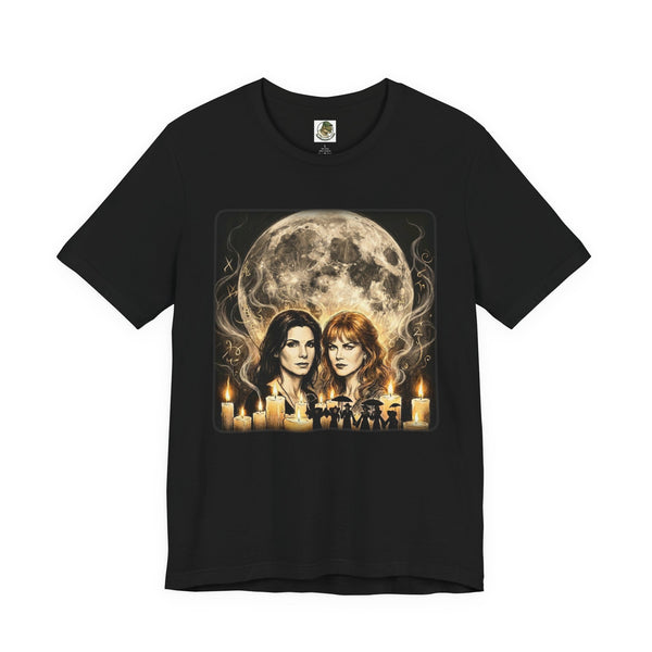 Magical Sisters Tee