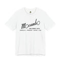 Vintage Mocambo Supper Club Tee