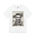 The King Sketchbook Tee