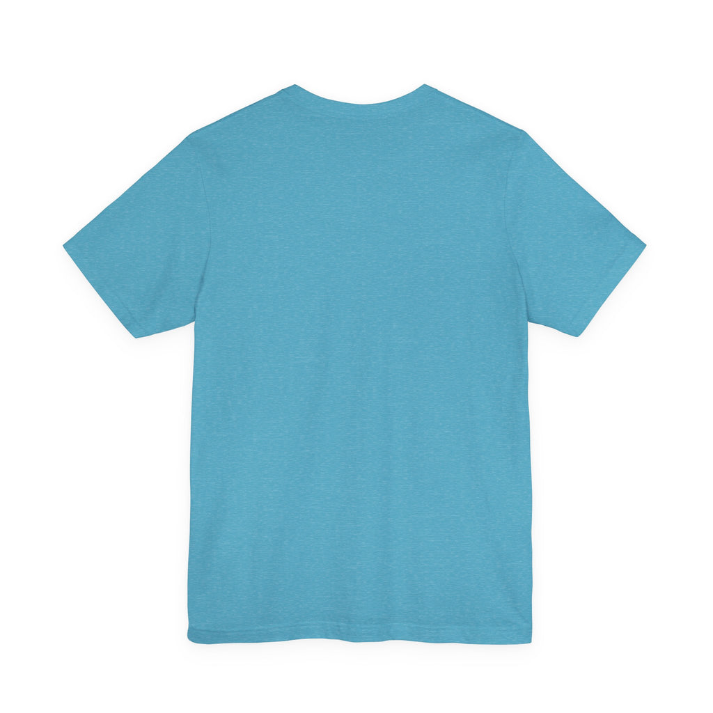 Carlos' Cubanos Tee