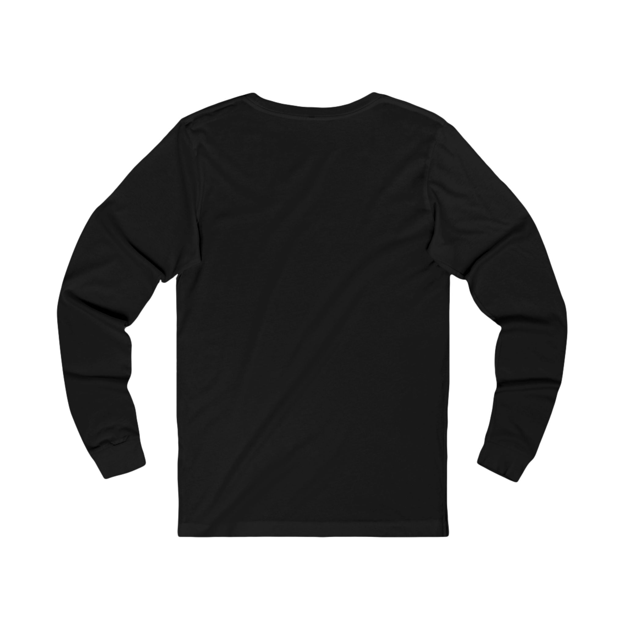 Vintage Villa Venice Long Sleeve Tee