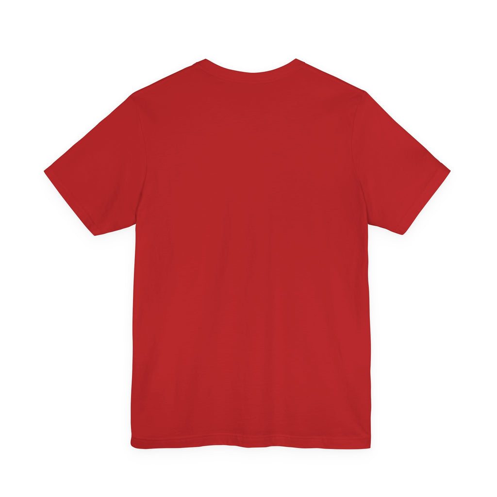Vintage Brown Derby Restaurant Tee — Retro Restaurant Poster