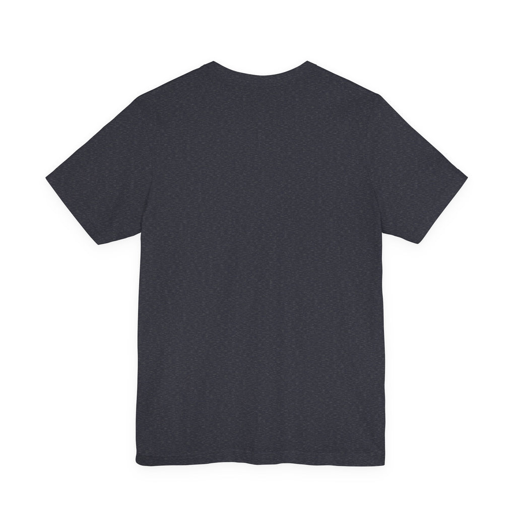 Eat at The Automat Tee