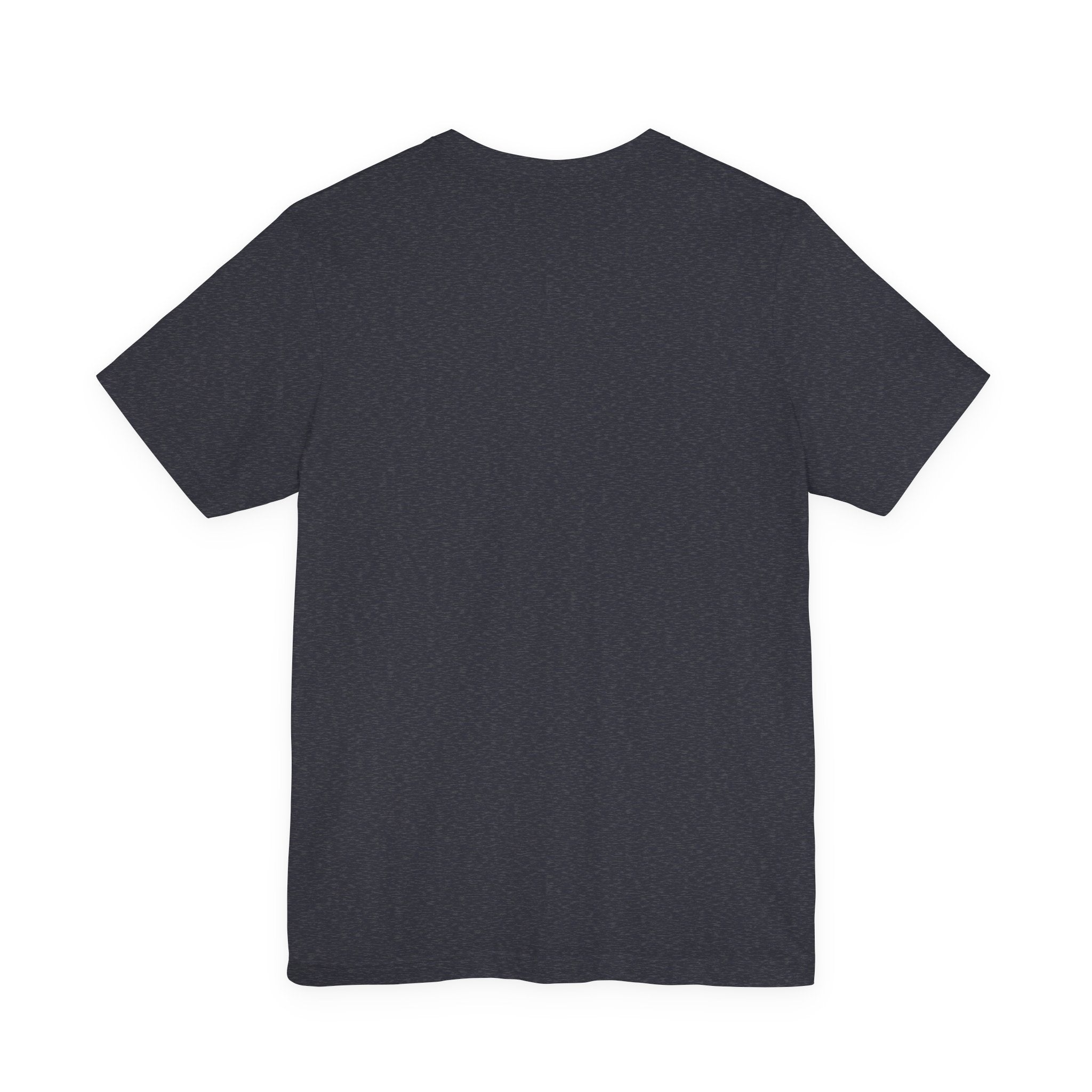 Eat at The Automat Tee
