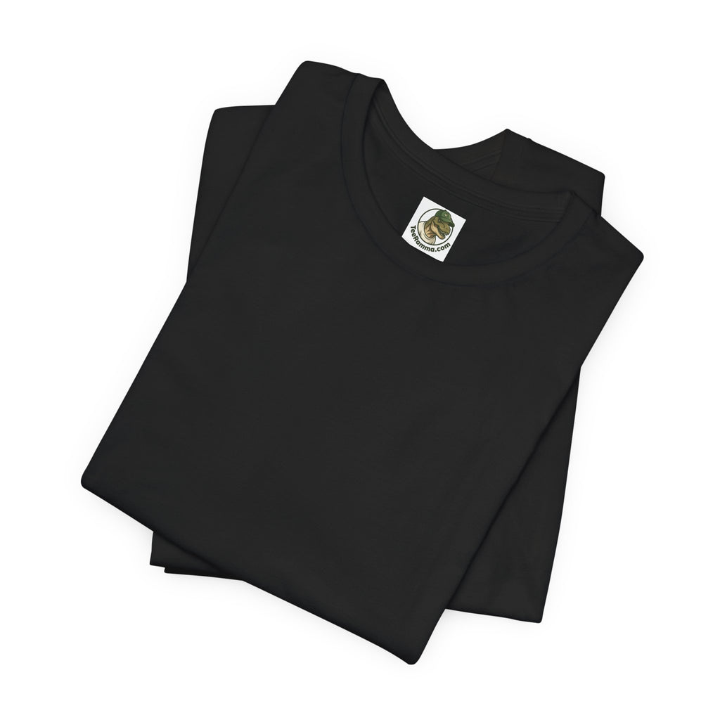 Classic Tee