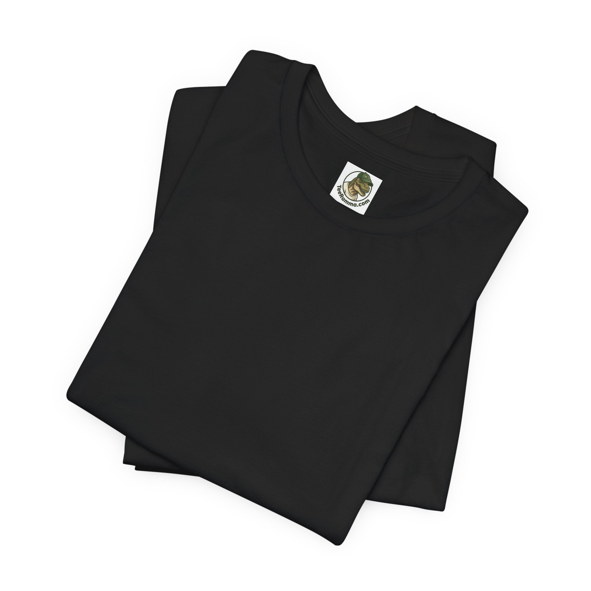 Classic Tee