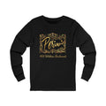 Vintage Perino's Restaurant Long Sleeve Tee