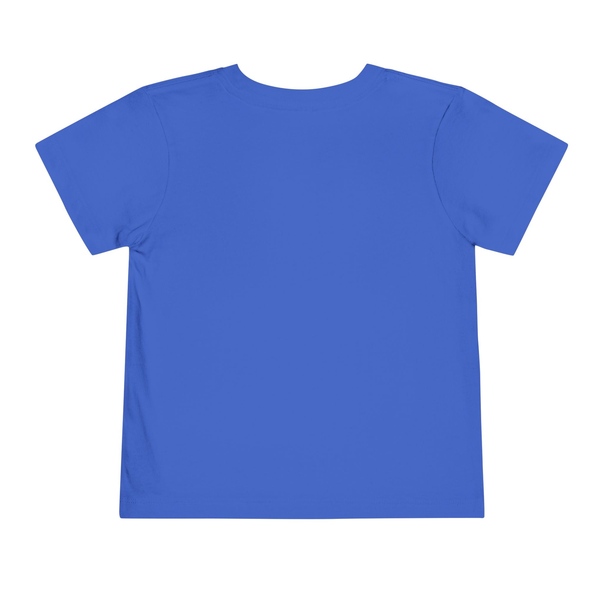 Ernest T. Rex Ballerina Toddler Tee